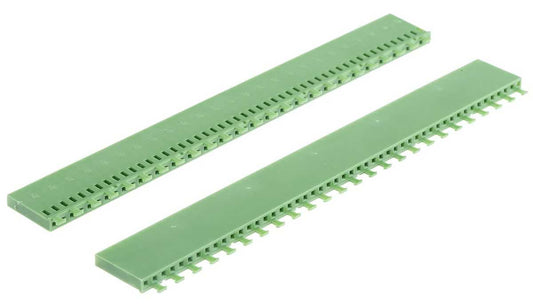Te-connectivity 5-925369-0