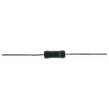 Te-connectivity - ROX05SJ240R