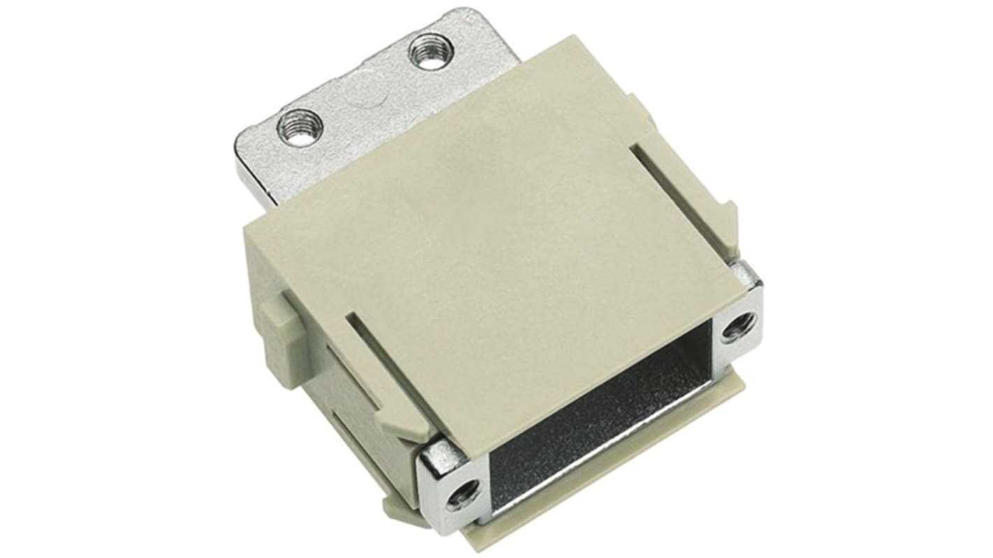 Harting - 9140009930