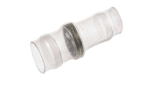 Te-connectivity B-155-13