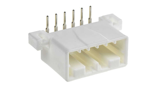 Te-connectivity 175783-1