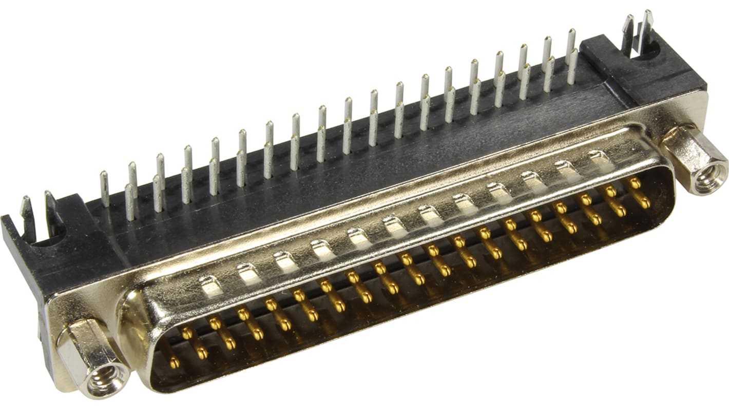 Harting - 9682635813