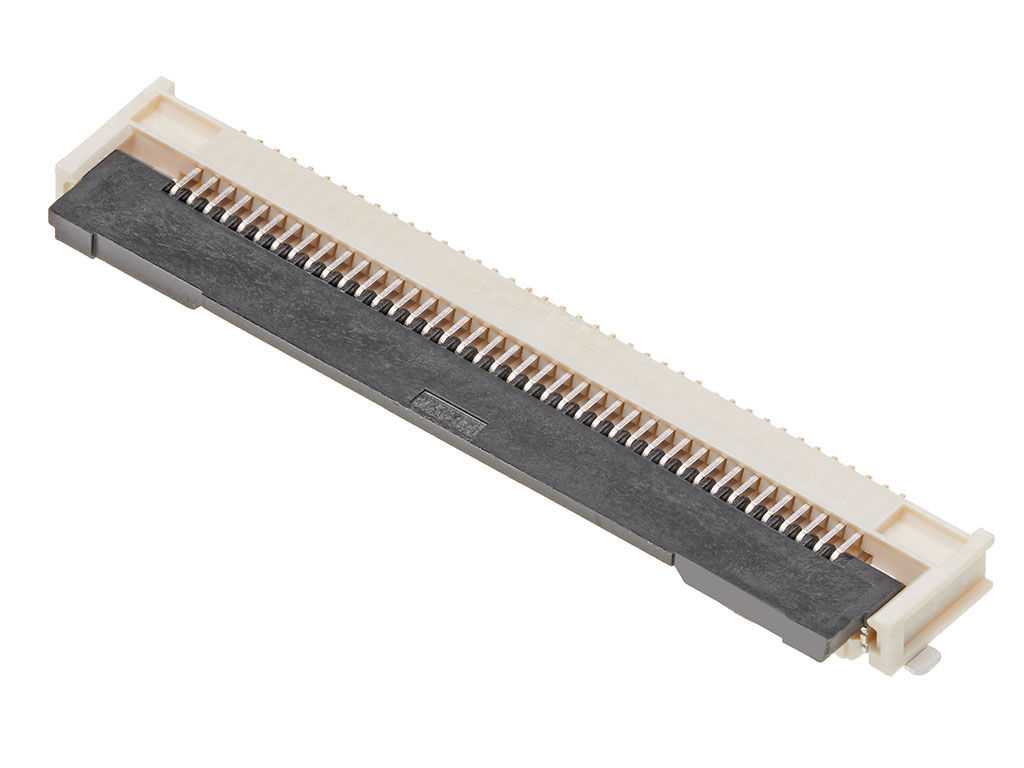 Molex 505110-4091