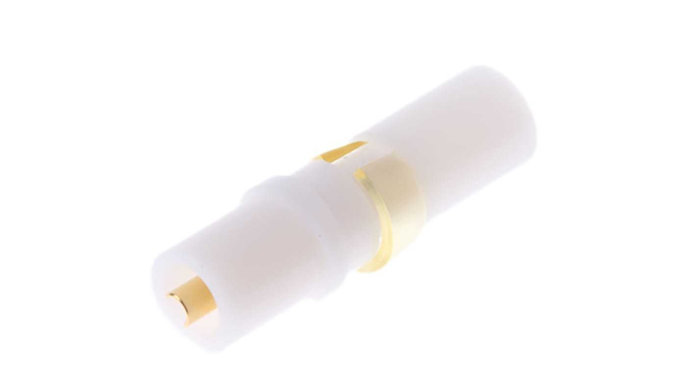 Harting - 9691812550