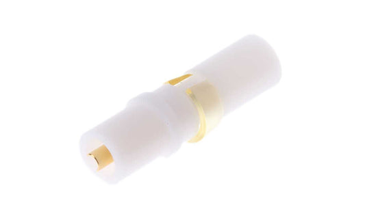 Harting 9691812550