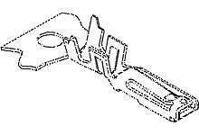 Molex 50148-8100