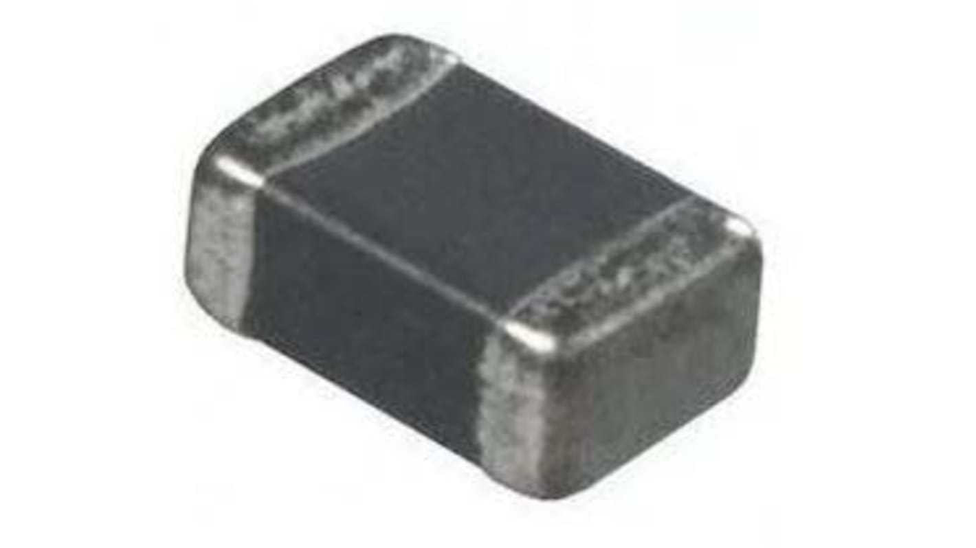 Murata - NCU18XH103F60RB