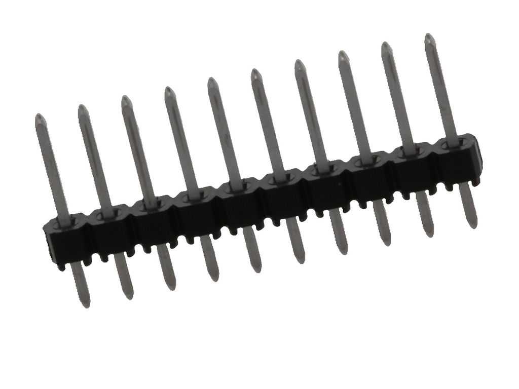 Molex 90120-0130