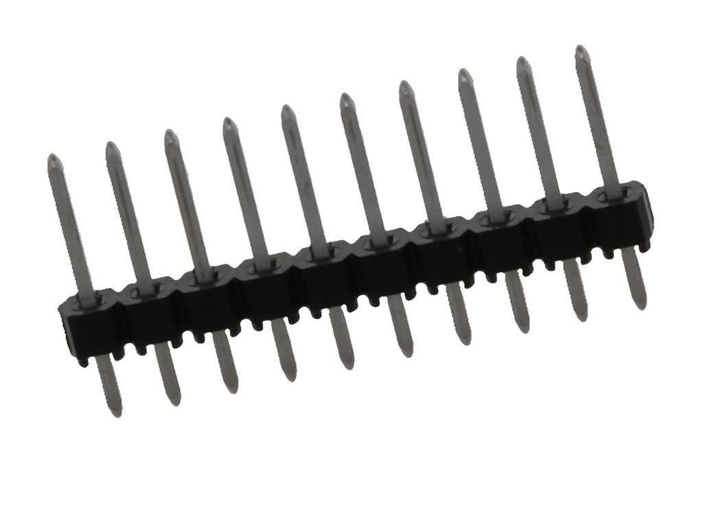 Molex - 90120-0130