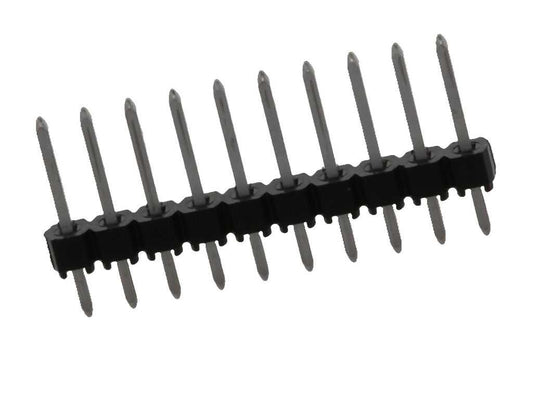 Molex 90120-0130
