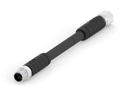 T41525C9L14-004 Te-connectivity Sensor & Actuator Cable