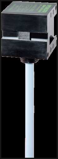 Murrelektronik 23022
