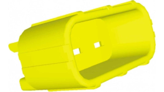 Te-connectivity 174360-7