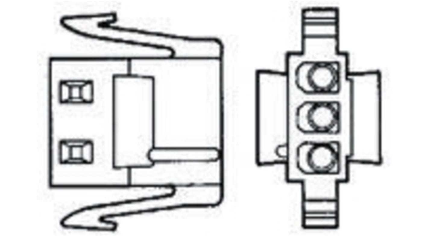 Te-connectivity 1-480425-0