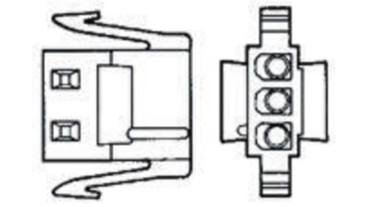 Te-connectivity 1-480425-0