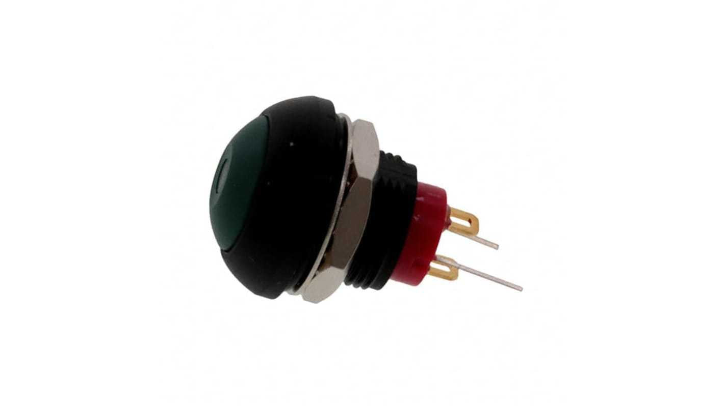 PB6B2FM6M1CAL01 Te-connectivity Push Button Switch