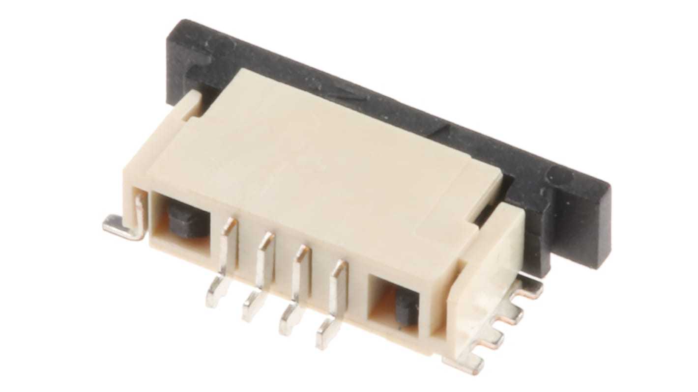 Te-connectivity 84952-4