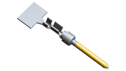Te-connectivity 1658539-1