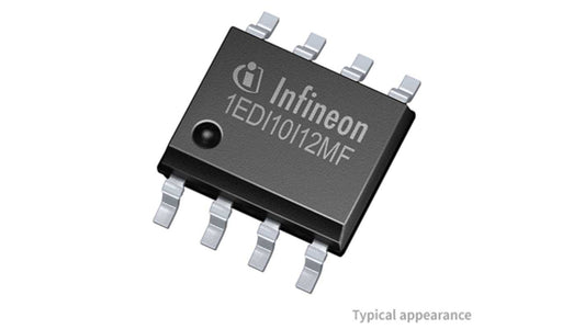 Infineon 1EDI10I12MFXUMA1