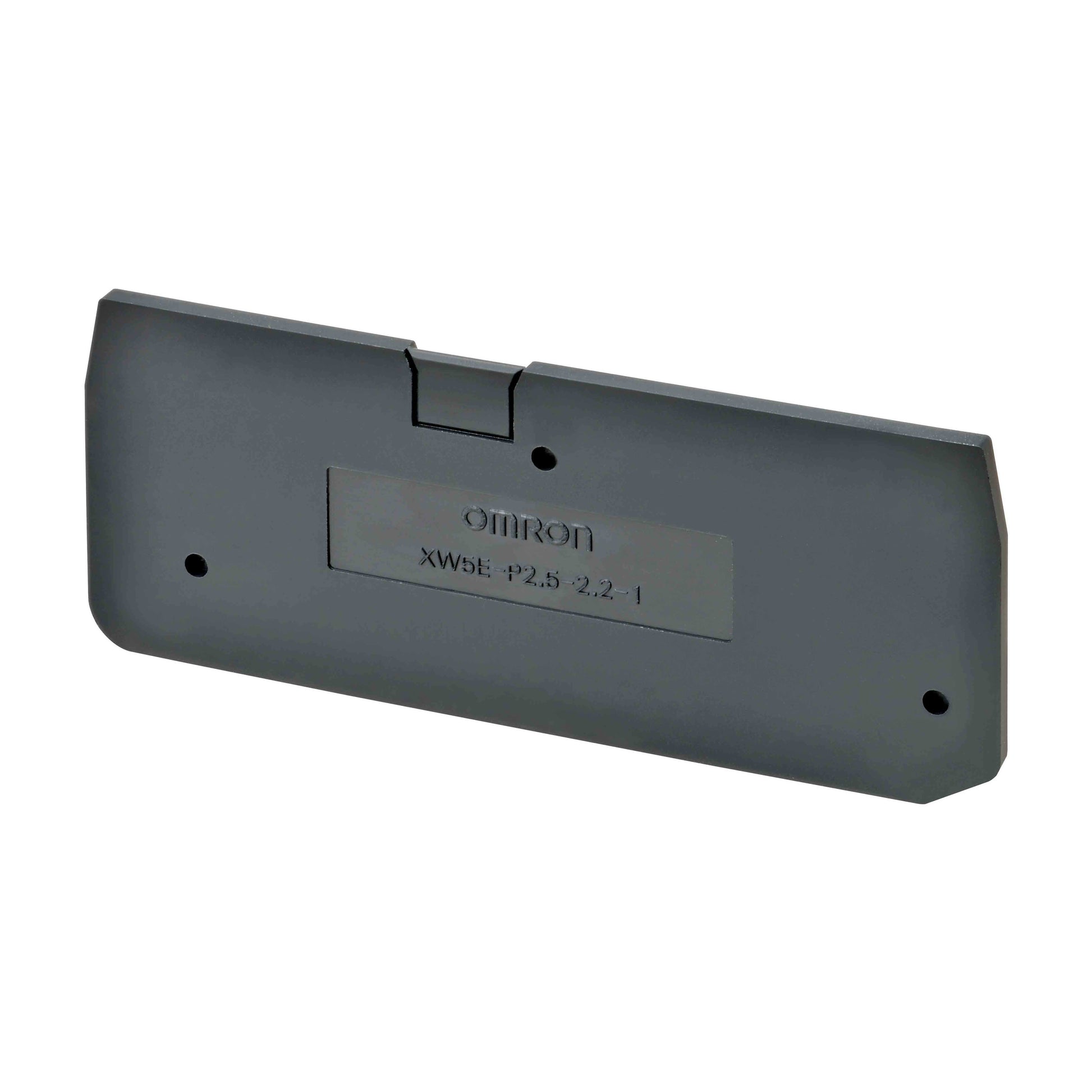 Omron - XW5E-P2.5-2.2-1
