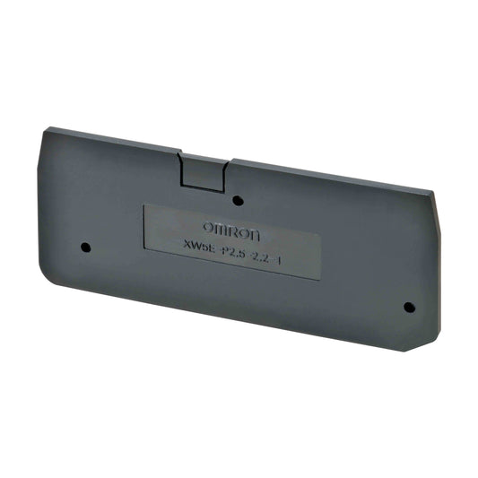 Omron XW5E-P2.5-2.2-1