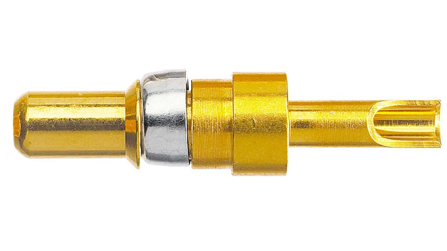 Harting 9692825420