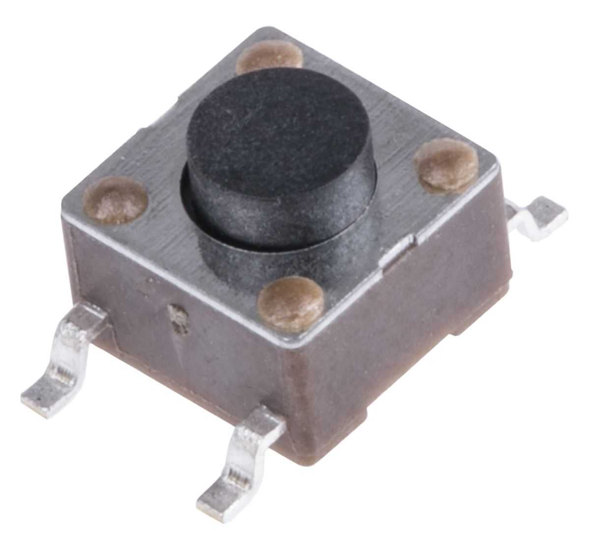 Te-connectivity - FSM4JSMATR