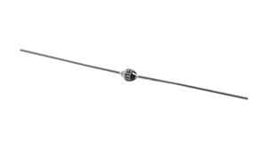 Vishay - BYV27-200-TR