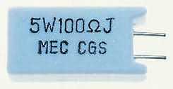 Te-connectivity SQMR5680RJ