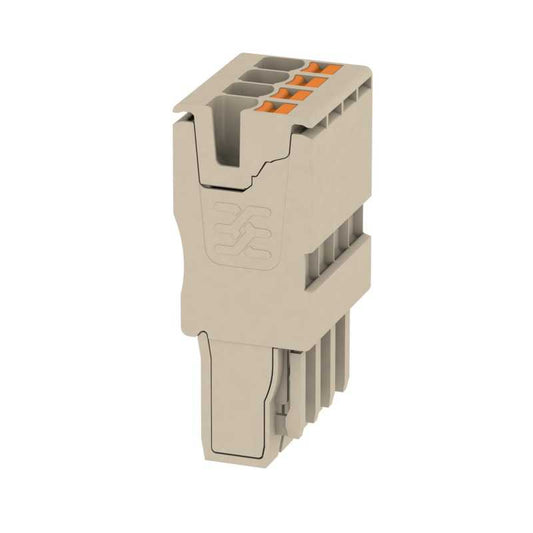 Weidmuller 1513670000