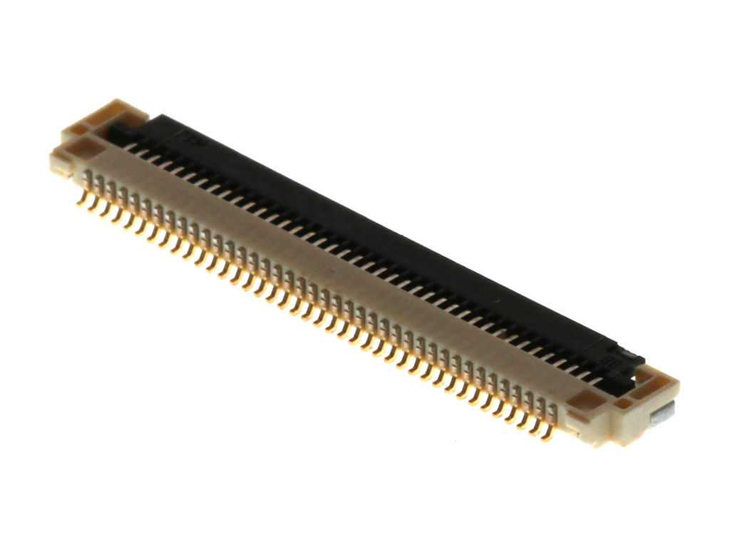 Molex 51296-4094