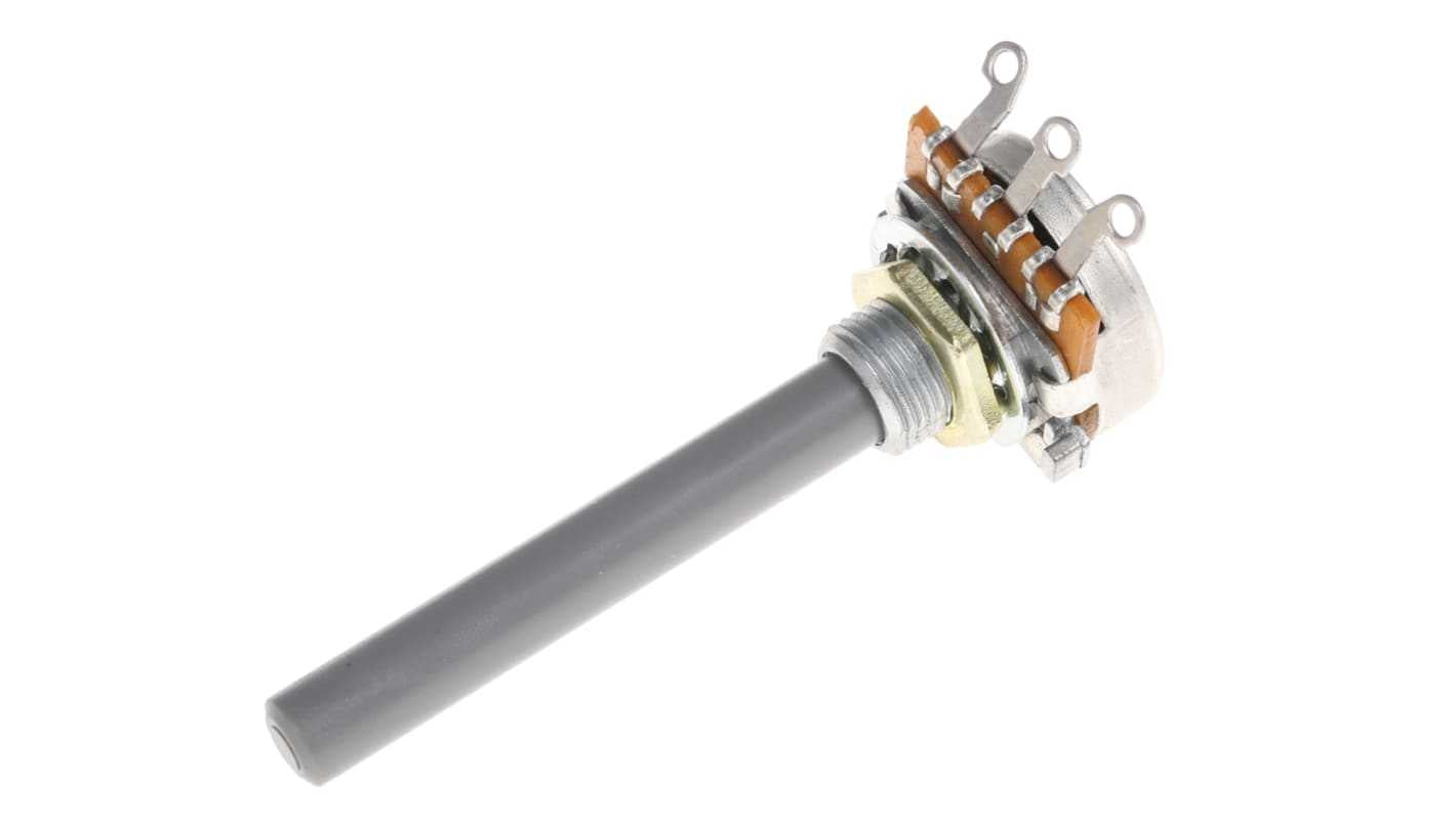 Te-connectivity 23ESB102MMF50NF