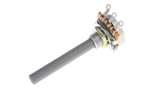 Te-connectivity 23ESB102MMF50NF