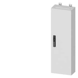 Siemens 8GK1052-4KK11
