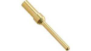 Harting 9670008576