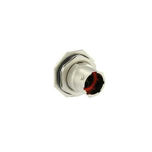 Eaton - UT07104PH6
