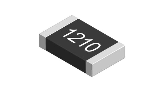 Te-connectivity CRGP1210F220K