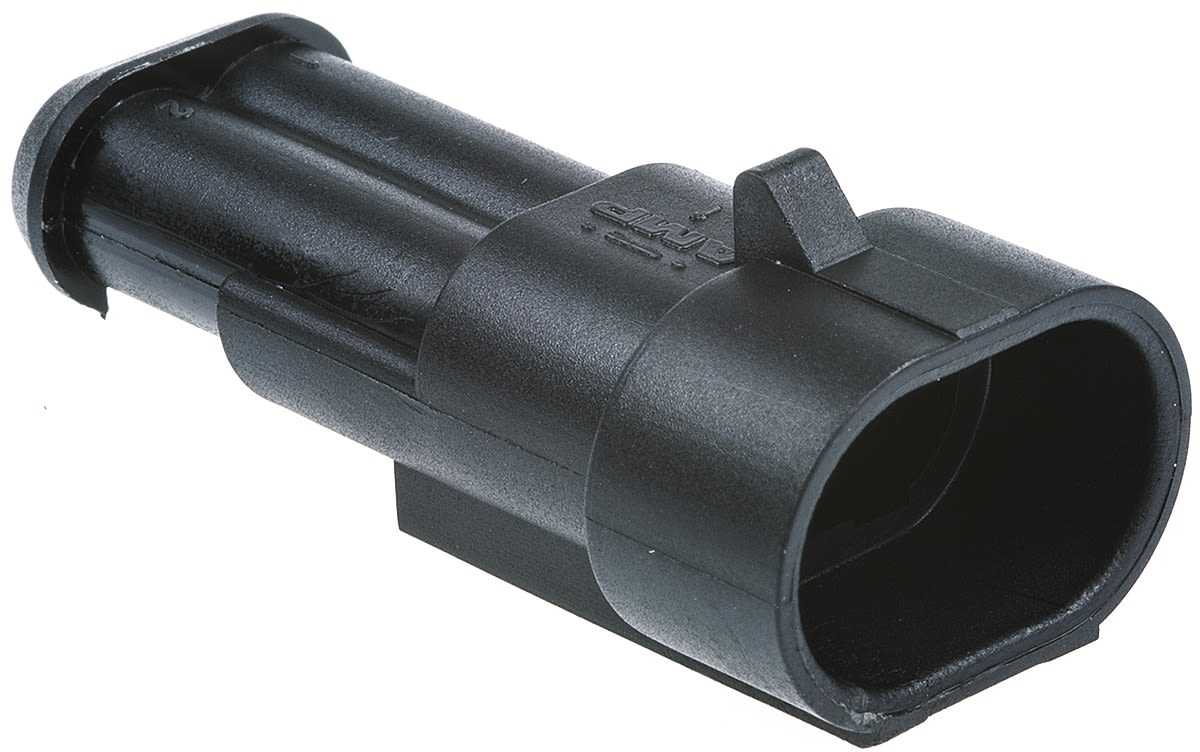 Te-connectivity - 282104-1