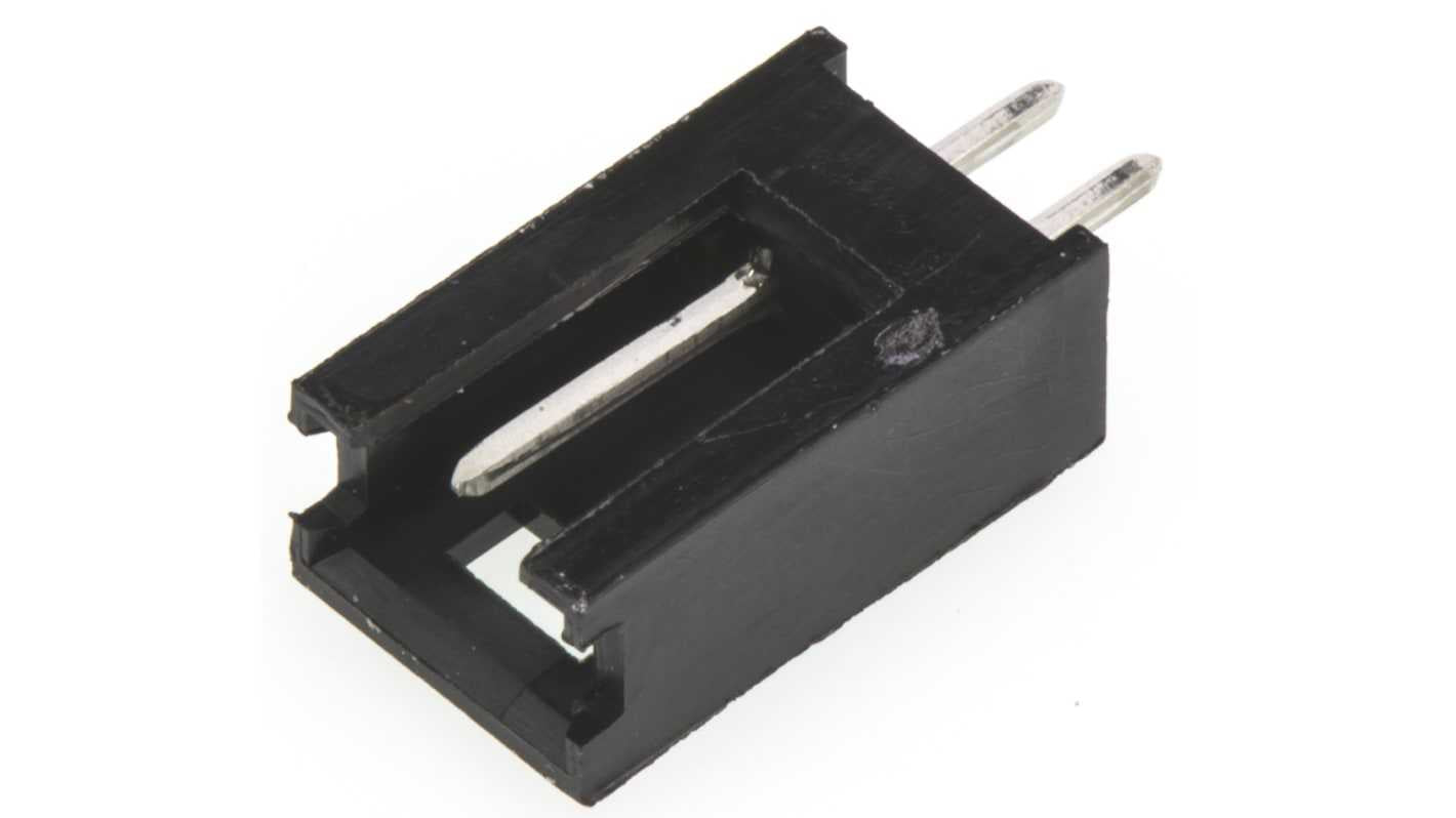 Te-connectivity 280370-1