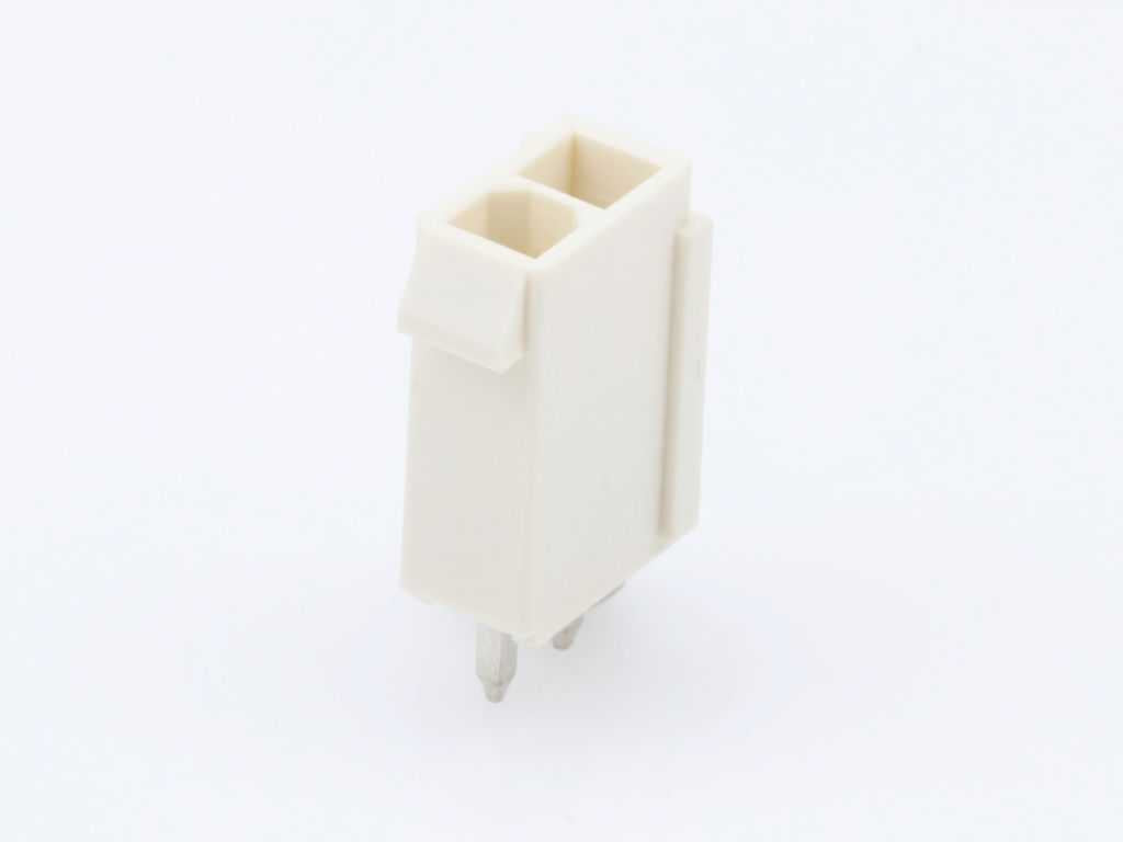 Molex 87427-0242