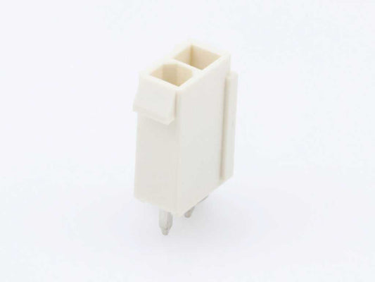 Molex 87427-0242