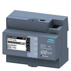 Siemens 7KM2200-2EA00-1JB1