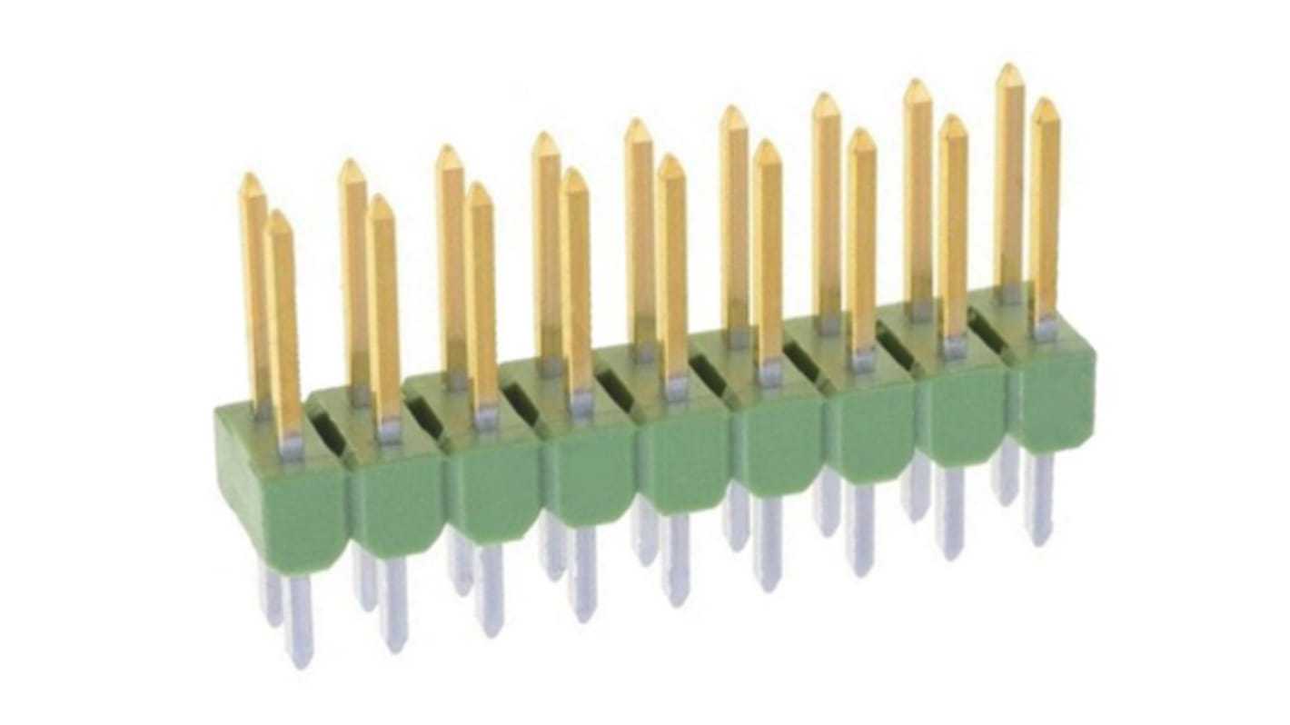 Te-connectivity 826632-9