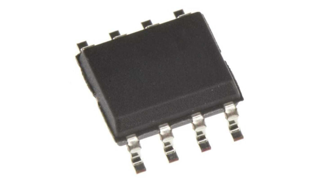 Infineon FM24CL16B-G