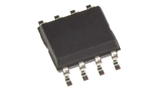 Infineon FM24CL16B-G