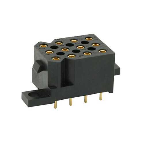 Eaton SMS12GE3