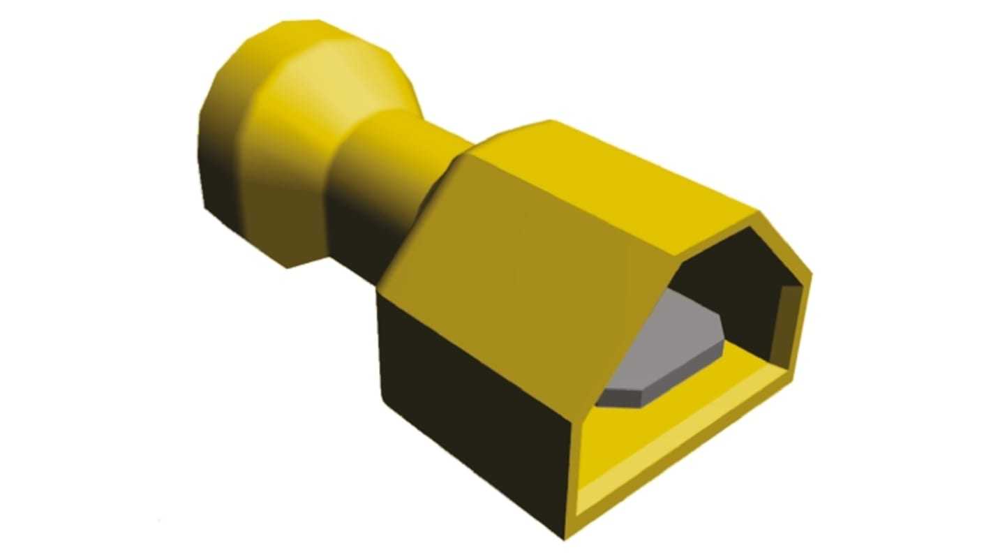 Te-connectivity 4-521098-2