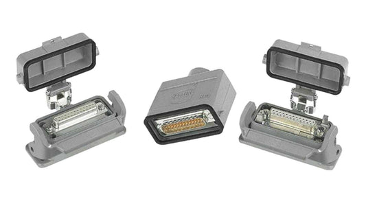 Harting 9200009931