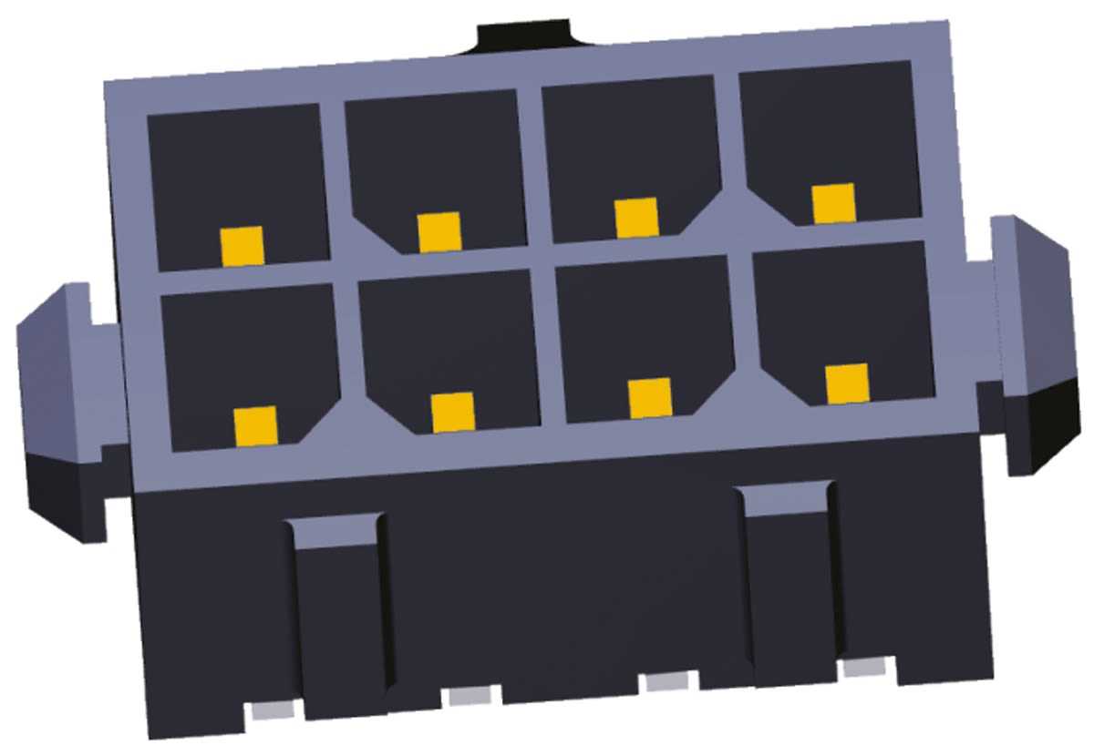 Te-connectivity - 3-794632-8