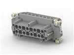 Te-connectivity - T2040162201-000
